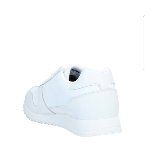 2 sneakers for women brand new 65$ for each 65$ for adidas and 65$for coq - Picture 4 of 13